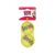 KONG® Squeakair® Balls L-es, 2db-os