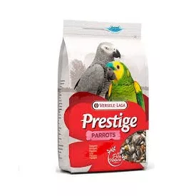 Versele-Laga Prestige Parrots 3kg (421796)