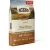 Acana Wild Prairie Cat 4,5kg