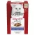 Gourmet Mon Petit halas nedves macskaeledel 6x50g