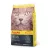 Josera Cat Catelux száraz macskaeledel 10kg