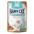 Happy Cat Sensitive Skin & Coat alutasakos eledel 20*85g