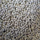 Panzi fapellet alom natúr 10kg