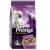 Versele-Laga Australian Parrot Loro Parque Mix 1kg (422212) lejárat közeli