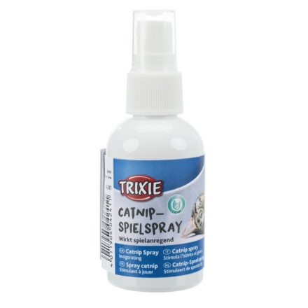 Trixie 4241 Catnip macskamenta Spray 50ml  