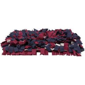   Trixie 32037 Dog Activity Sniffle Mat - interaktív játék szimatszőnyeg kutyák részére