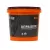 Foran Antiphlogistine Dressing meleg agyagpakolás lovaknak 1,5 kg