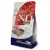 N&D Cat Quinoa Adult Weight Management Lamb (Bárány) száraz macskaeledel 300g