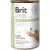 Brit GF Veterinary Diets Dog Can Diabetes konzerv kutyáknak 400g
