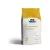 Specific FCD-L Crystal Management Light Feline 7 kg