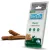 Vet Life Dog Obesity+Dental Treat fogtisztító jutalomfalat túlsúlyos kutyának Mini 60g lejárat közeli