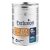 Exclusion Veterinary Diet Metabolic+Mobility Pork and Fibres konzerv kutyának 400g