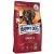 Happy Dog Supreme Sensible Africa 4kg