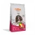 Calibra Dog Premium Line Adult Beef 12kg