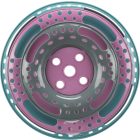 Trixie 41345 Catch the Balls - torony játék labdákkal macskák részére (Ø25x13cm)