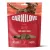 Carnilove Meat Jerky Snack Beef with Beef Muscle Fillet - marha filé- jutalomfalat kutyák részére 100g