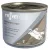Trovet CCL Critical Care Liquid 190g