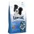 Happy Dog Fit & Vital Junior 1kg