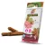 N&D Tropical Selection Dog Pork fogtisztító jutalomfalat kutyának Med&max 100g