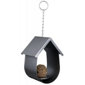 Trixie 55638 Faggyúgolyó tartó 