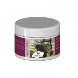   Equiprotect – Sheavajas és méhviaszos bőrtápláló krém lovaknak 250ml