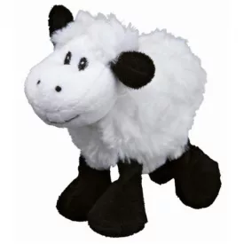 Trixie 35796 Plüss Játék Bárány 14cm