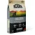 Acana Adult Small Breed 2 kg