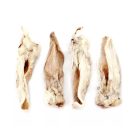 Farkaskonyha Szőrös nyúlfül jutalomfalat kutyának 100g