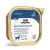 Specific CKW Heart & Kidney Support dog 300g 