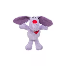   Trixie 99352381 Dog Valentin plüss - Valentin napi kutya plüss 28cm