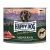 Happy Dog Montana konzerv kutyának 6x200g