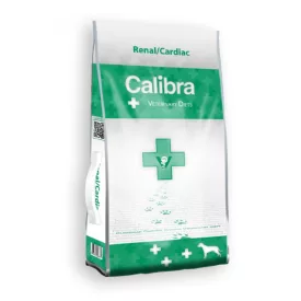 Calibra VD dog Renal / Cardiac 2 kg