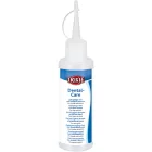 Trixie 25446 Dental Care Gel with Beef Aroma - fogápoló gél marhás ízesítéssel kutyák és macskák részére 100g