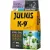 Julius K-9 Utility Dog Hypoallergenic Puppy Lamb - herbals száraztáp 10kg
