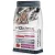 ProScience Kitten Lamb hipoallergén bárányos száraztáp kölyök macskának 1,5kg