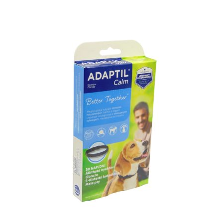 Adaptil nyakörv kutyáknak 46.5cm