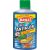 Panzi Tavi Antiklór oldat 250ml