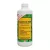 INSECTICIDE 2000 rovarírtó permet utántöltő 500ml