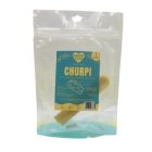 BARF LOVE Churpi himalájai sajt rágócsont kutyáknak - S