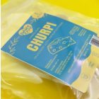 BARF LOVE Churpi himalájai sajt rágócsont kutyáknak - S