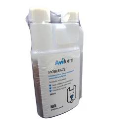 Mobility Aid (Mobileaze) 250 ml
