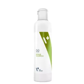   Vet Expert Repair Regeneráló sampon szőrtöredezettség ellen kutyának és macskának 250ml