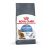 Royal Canin Feline Light Weight Care száraztáp 8kg