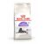 Royal Canin Feline Sterilised 7+ száraztáp 10kg