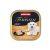 Animonda Vom Feinsten Gourmet csirke-joghurt-zabpehely 22x150g alutálkás (82647)
