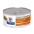 Hill's PD Feline c/d Minced Chicken konzerv 156g
