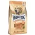 Happy Dog Flocken Mixer- prémium pelyhek 1,5kg