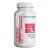 BiogenicVet Cardio tabletta 60x