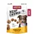 Animonda Meat Chunks (csirke) jutalomfalat 80g (82931)