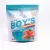 PetsUp MR for boys Salmon - lazacos kutyatáp fiú kutyáknak 2kg